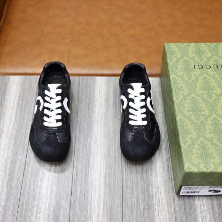 Picture of Gucci Shoes _SKUGuccisz38-44hnh062110770
